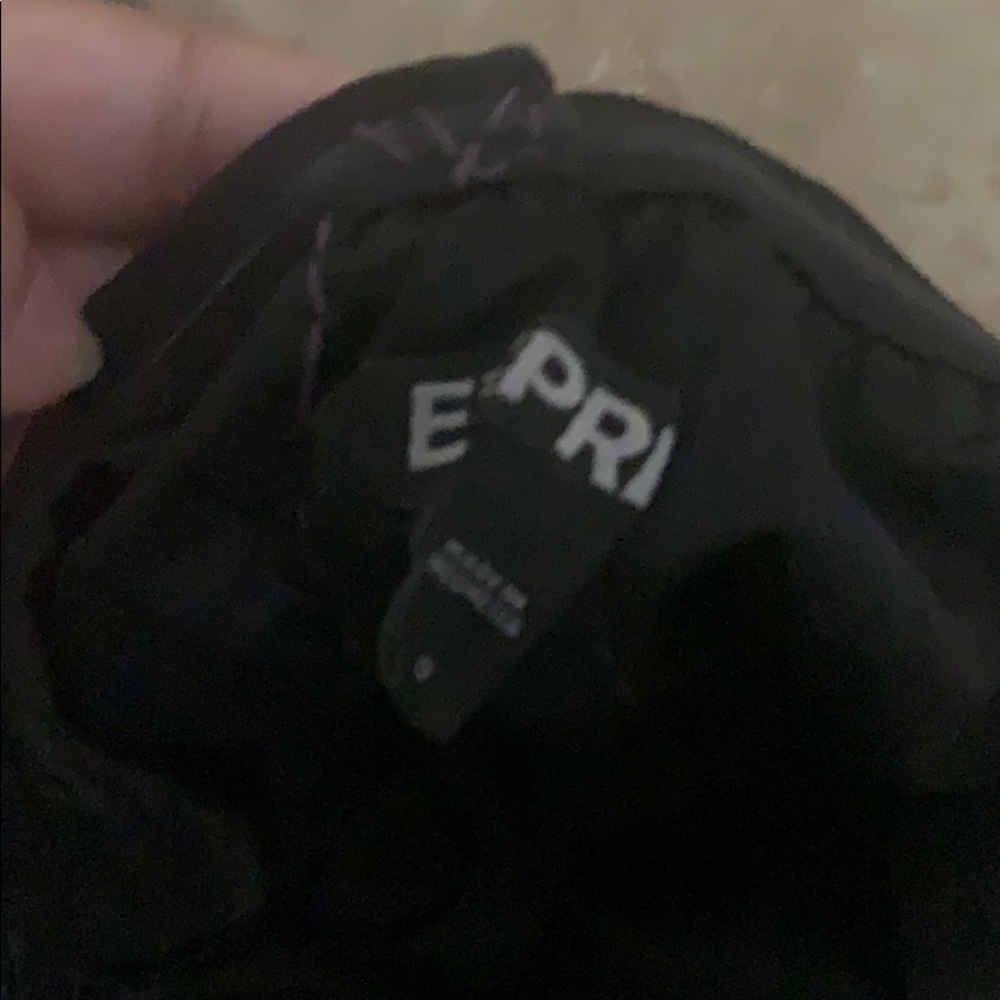 Express romper - Picture 2 of 2